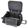 Theorym softside medium spinner