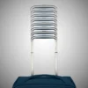 Theorym softside medium spinner