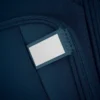 Theorym softside medium spinner