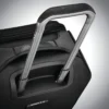 Theorym softside medium spinner