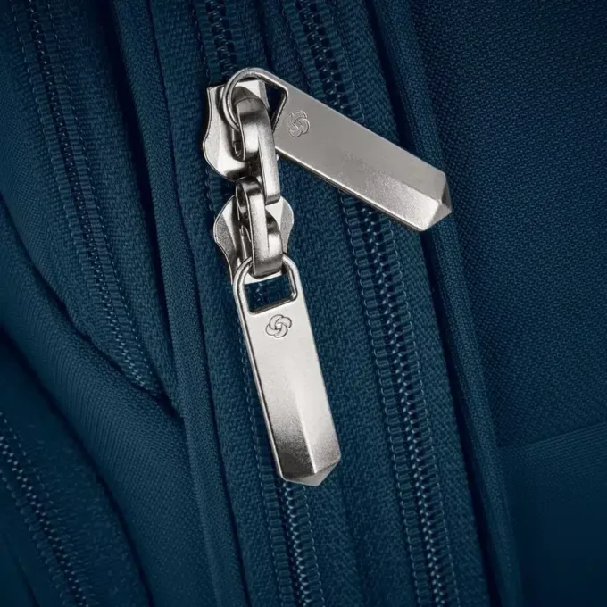 Theorym softside medium spinner