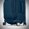Theorym softside medium spinner