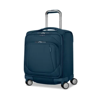 Theorym softside underseater