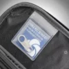 Theorym softside underseater
