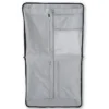 Uplift bifold kledingtas