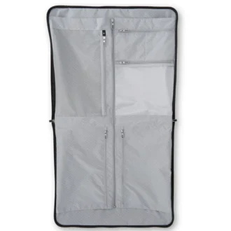 Uplift bifold kledingtas