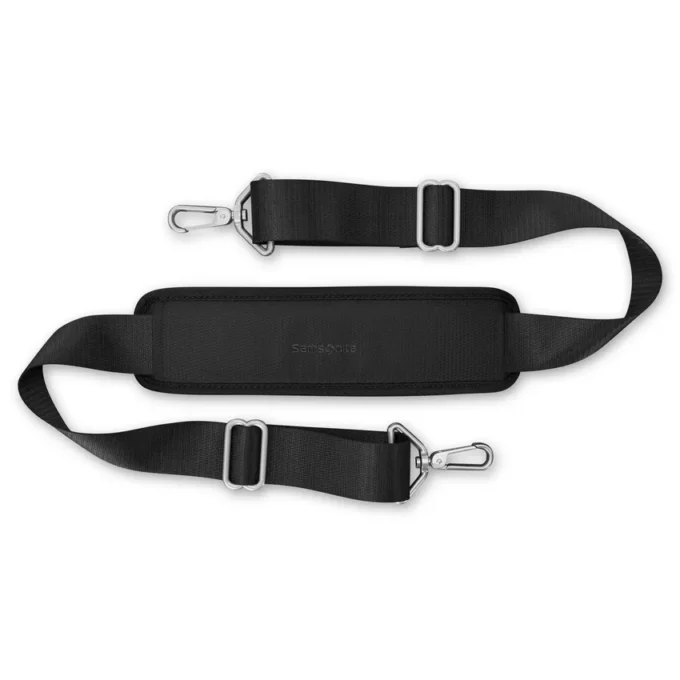 Uplift bifold kledingtas