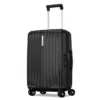 Uplift harde handbagage-spinner