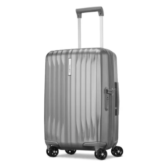Uplift harde handbagage-spinner
