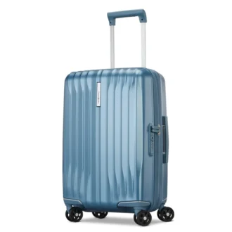 Uplift harde handbagage-spinner