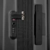 Uplift harde handbagage-spinner