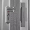 Uplift harde handbagage-spinner
