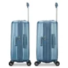 Uplift harde handbagage-spinner