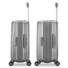 Uplift harde handbagage-spinner