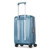 Uplift harde handbagage-spinner