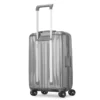 Uplift harde handbagage-spinner
