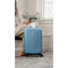 Uplift harde handbagage-spinner