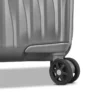 Uplift harde handbagage-spinner