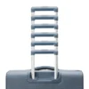 Uplift softside medium spinner
