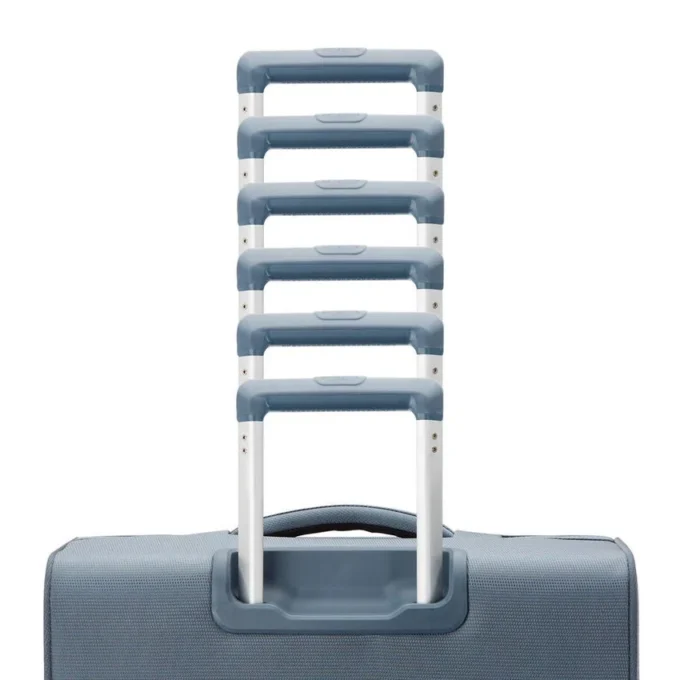 Uplift softside medium spinner