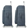 Uplift softside medium spinner