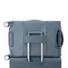 Uplift softside handbagage-spinner