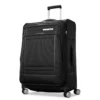 Uplift softside medium spinner