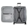 Uplift softside medium spinner