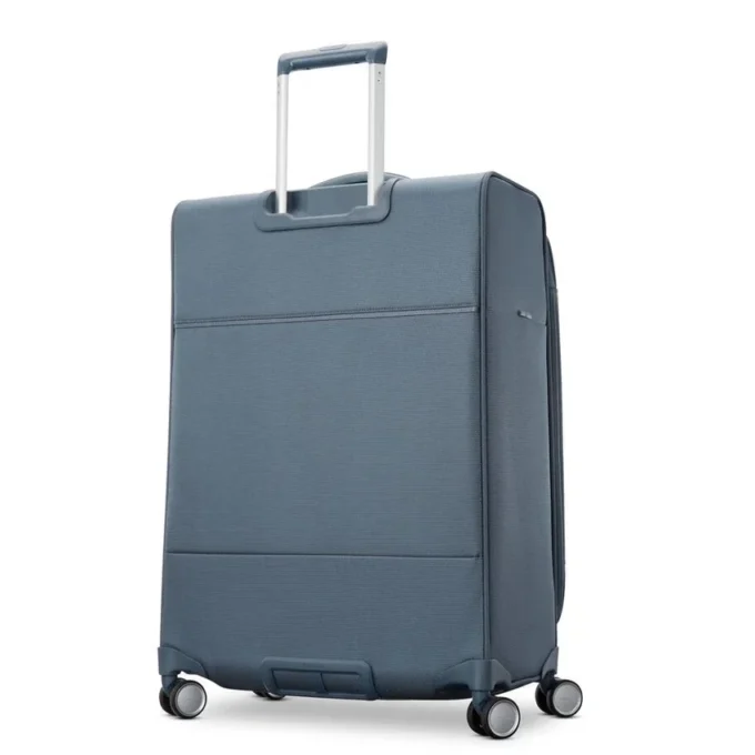 Uplift softside medium spinner