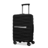 Venue X handbagage-spinner