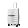Venue X handbagage-spinner