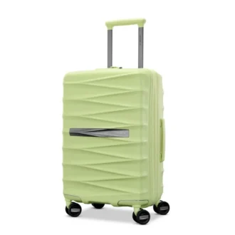 Venue X handbagage-spinner