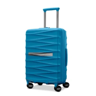 Venue X handbagage-spinner