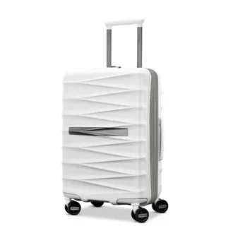Venue X handbagage-spinner