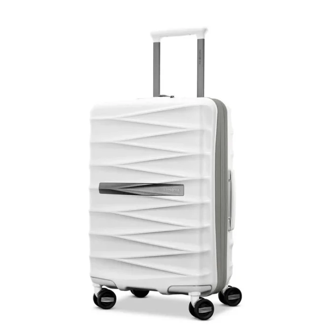 Venue X handbagage-spinner