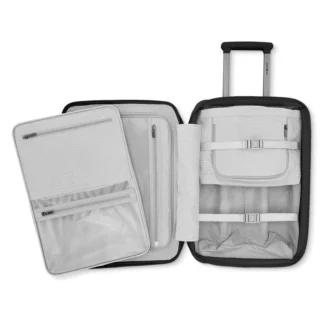 Venue X handbagage-spinner