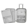 Venue X handbagage-spinner