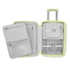 Venue X handbagage-spinner