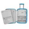 Venue X handbagage-spinner