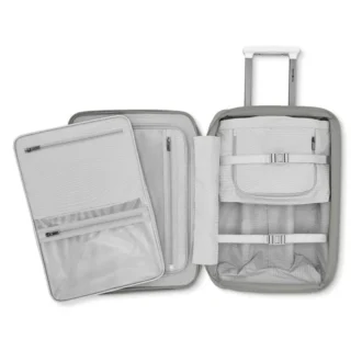 Venue X handbagage-spinner