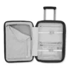 Venue X handbagage-spinner