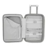Venue X handbagage-spinner