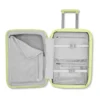 Venue X handbagage-spinner