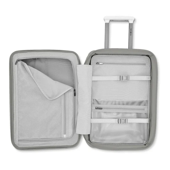 Venue X handbagage-spinner