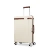 Virtuosa handbagage-spinner