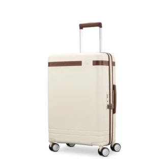 Virtuosa handbagage-spinner