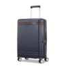 Virtuosa handbagage-spinner