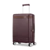 Virtuosa handbagage-spinner