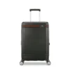 Virtuosa handbagage-spinner