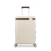 Virtuosa handbagage-spinner
